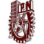 Instituto Politécnico Nacional