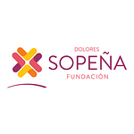 Centro Dolores Sopeña