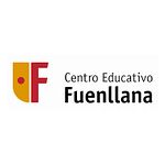 Centro Educativo Fuenllana
