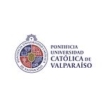 Pontificia Universidad Católica de Valparaíso