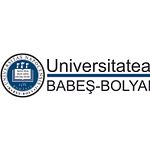Bolyai University