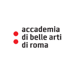 Accademia di Belle Arti di Roma