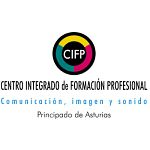 CIFP Centro de Imagen y Sonido de La Felguera