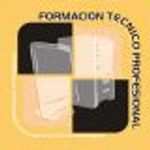 Formación Técnico Profesional FOTEPRO