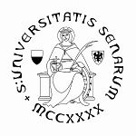 Università degli Studi di Siena
