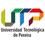 Universidad Tecnológica de Pereira