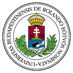 Eötvös Loránd University