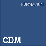 CDM Formación