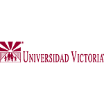 Universidad Victoria