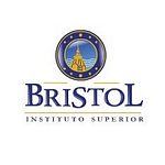 Instituto Bristol Altos Estudios