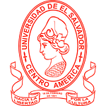 Universidad Nacional de El Salvador