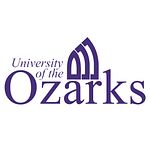 University of the Ozarks
