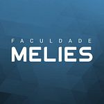 Melies Faculdade de Tecnologia
