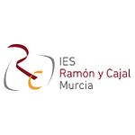 IES Ramón y Cajal