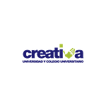 Universidad Creativa