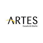 Escuela Artes