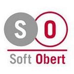 Soft Obert