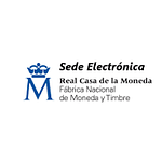 FNMT Fábrica Nacional de Moneda y Timbre, Real Casa de la Moneda