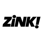 Zink Project Madrid