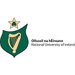 National University of Ireland