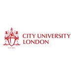 City University London