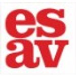 Escuela de Artes Visuales Lino Enea Spilimbergo