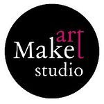 Makeart Studio