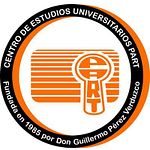 PART Centro Universitario de Periodismo y Arte en Radio y Televisión