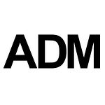 Centro ADM