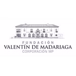 Fundación Valentín de Madariaga