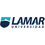 LAMAR Universidad Guadalajara