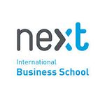 Next International Business School