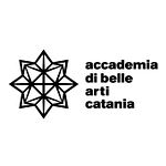 Accademia di Belle Arti Catania