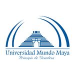 Universidad Mundo Maya
