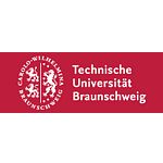 Technische Universität Braunschweig