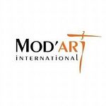 École de Mode Mod’Art International