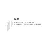Hochschule Darmstadt