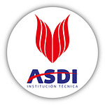 Intituto Asdi