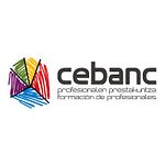Cebanc Cdea