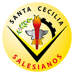 Colegio Salesiano Santa Cecilia