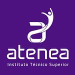 Instituto Técnico Superior Atenea