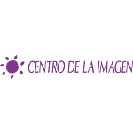 Centro de la Imagen