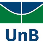 UnB - Universidade de Brasília