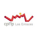 CPIFP Los Enlaces