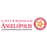 Universidad Angelópolis