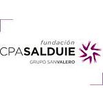 CPA Salduie