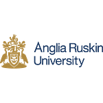 Anglia Ruskin University