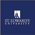 St. Edwards University