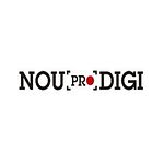 Escuela de cine Nou Prodigi