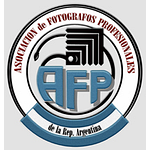 Asociación de Fotógrafos Profesionales de la República Argentina